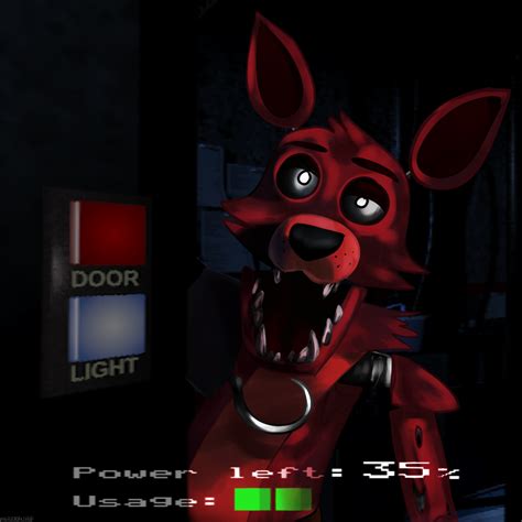 foxy games download.